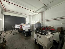 Loyang Enterprise Building (D17), Factory #461214561